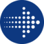 Seek Limited logo
