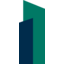 Selectirente logo