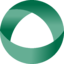 Global Self Storage logo