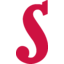 Seneca Foods logo