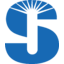 Senseonics Holdings logo