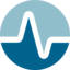 Senzime AB logo