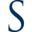 Stifel logo