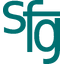 AS Silvano Fashion Group logo