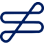 Stitch Fix logo