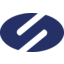 Sheela Foam logo