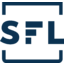 SFL Corp logo