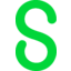Sage Group logo