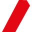 Sogefi S.p.A. logo