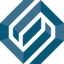 Sims Limited logo