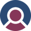 Sangamo Therapeutics logo