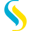 SpyGlass Pharma logo