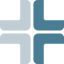 Surgery Partners logo