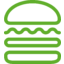 Shake Shack logo