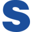 Shalby logo
