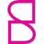 Shawbrook Group PLC logo