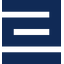 SharonAI Holdings logo
