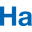 Svenska Handelsbanken logo