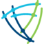 Sotera Health logo