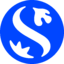 Shinhan Financial Group logo