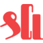 Shree Cement logo