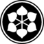 Shriram Pistons & Rings logo