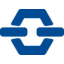 Companhia Siderúrgica Nacional logo