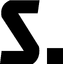Siebert Financial logo