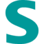 Siemens India logo