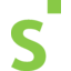 Sify Technologies logo
