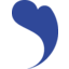Signet Jewelers logo
