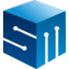 Silicon Motion logo