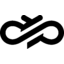 Sinch logo