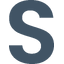 Sinda Ltd. logo