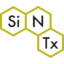 SINTX Technologies logo