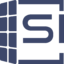Solar Integrated Roofing logo