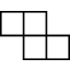 SITE Centers logo