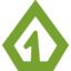 SiteOne Landscape Supply logo