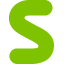 Sitowise Group Oyj logo