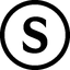 Siljansvik AB logo