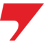 Siyaram Silk Mills logo