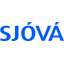 Sjóvá-Almennar tryggingar logo