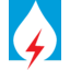 SJVN logo