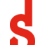 Groupe SEB logo