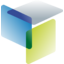 Shikun & Binui logo