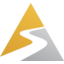 Skeena Resources logo