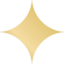 The Beauty Health Company logo