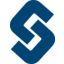 Skipper Limited logo