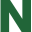 Nordic Fibreboard AS logo