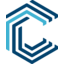 Champion Homes logo